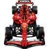 LEGO 42207 Болид Ferrari SF-24 F1