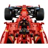 LEGO 42207 Болид Ferrari SF-24 F1