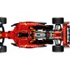 LEGO 42207 Болид Ferrari SF-24 F1