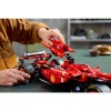 LEGO 42207 Болид Ferrari SF-24 F1
