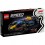 LEGO 77243 Болид Формулы-1 Oracle Red Bull Racing RB20