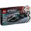 LEGO 77244 Болид Формулы-1 Mercedes-AMG W15