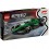 LEGO 77245 Болид Формулы-1 Aston Martin Aramco AMR24