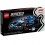 LEGO 77246 Болид Формулы-1 Visa Cash RB VCARB 01