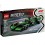LEGO 77247 Болид Формулы-1 KICK Sauber C44