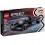 LEGO 77248 Болид Формулы-1 BWT Alpine A524