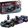 LEGO 77248 Болид Формулы-1 BWT Alpine A524