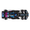 LEGO 77248 Болид Формулы-1 BWT Alpine A524