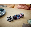 LEGO 77248 Болид Формулы-1 BWT Alpine A524