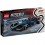 LEGO 77249 Болид Формулы-1 Williams Racing FW46
