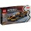LEGO 77251 Болид Формулы-1 McLaren MCL38