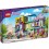LEGO 41704 Большой дом на главной улице