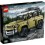 LEGO 42110 Land Rover Defender