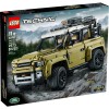 LEGO 42110 Land Rover Defender