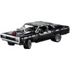 LEGO 42111 Dodge Charger Доминика Торетто