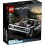 LEGO 42111 Dodge Charger Доминика Торетто