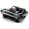 LEGO 42111 Dodge Charger Доминика Торетто
