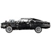 LEGO 42111 Dodge Charger Доминика Торетто