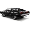 LEGO 42111 Dodge Charger Доминика Торетто