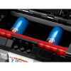 LEGO 42111 Dodge Charger Доминика Торетто