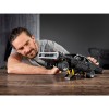 LEGO 42111 Dodge Charger Доминика Торетто