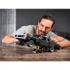 LEGO 42111 Dodge Charger Доминика Торетто