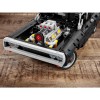 LEGO 42111 Dodge Charger Доминика Торетто