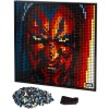 LEGO 31200 Звездные войны - Ситхи