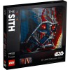 LEGO 31200 Звездные войны - Ситхи