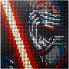 LEGO 31200 Звездные войны - Ситхи