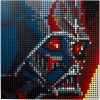 LEGO 31200 Звездные войны - Ситхи