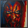 LEGO 31200 Звездные войны - Ситхи