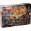 LEGO 76323 Мстители: Финальная битва