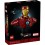LEGO 76327 Бюст Железного Человека MK4