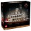 LEGO 21356 Речной пароход