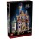 LEGO 43263 Замок Красавицы и Чудовища