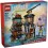 LEGO 71837 Городские мастерские Ниндзяго