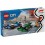 LEGO 60474 Решетка F1 с болидами VCARB и Sauber