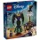 LEGO 43262 Платья Малефисенты и Круэллы Де Виль