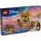 LEGO 43258 Баржа Какамора