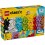 LEGO 11044 Творческий набор для сборки и игры