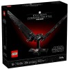 LEGO 75406 Командный шаттл Кайло Рена
