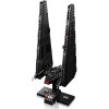 LEGO 75406 Командный шаттл Кайло Рена