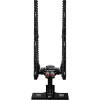 LEGO 75406 Командный шаттл Кайло Рена