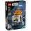 LEGO 75416 Механический дроид Чоппер C1-10P