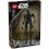 LEGO 75434 Охранный дроид K-2SO