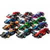LEGO 71049 Коллекционные болиды Формулы-1 (1 шт)
