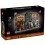 LEGO 10351 Шерлок Холмс: Книжный уголок