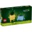 LEGO 10349 Счастливые растения