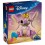 LEGO 43257 Лило и Стич: Ангел